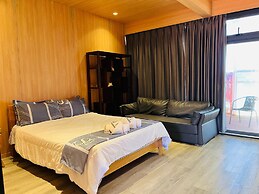 Calypso Hotel Nevis
