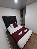 Casa Hotel Mónaco