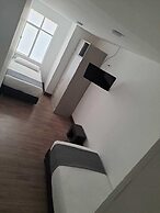 Casa Hotel Mónaco