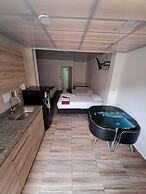 Casa Hotel Mónaco