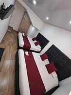 Casa Hotel Mónaco