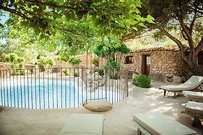 RANCH CAMPO