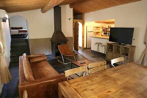 RANCH CAMPO