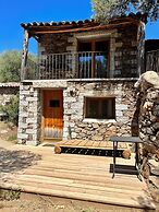 RANCH CAMPO