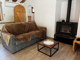 RANCH CAMPO