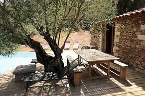 RANCH CAMPO
