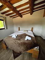 RANCH CAMPO