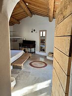 RANCH CAMPO