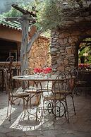 RANCH CAMPO