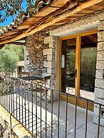RANCH CAMPO