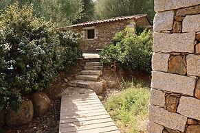 RANCH CAMPO