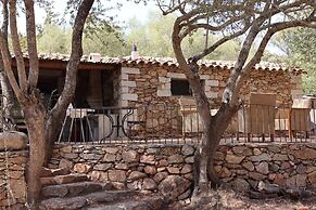 RANCH CAMPO