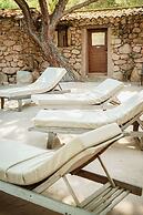 RANCH CAMPO