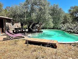 RANCH CAMPO