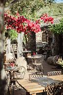 RANCH CAMPO