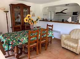 RANCH CAMPO
