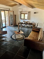 RANCH CAMPO