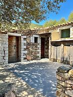 RANCH CAMPO