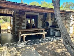 RANCH CAMPO