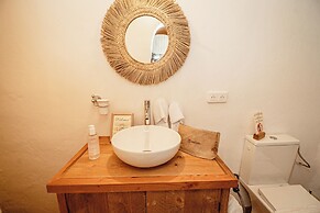 RANCH CAMPO