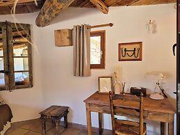 RANCH CAMPO