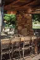 RANCH CAMPO