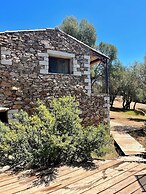 RANCH CAMPO