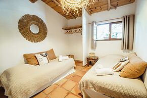 RANCH CAMPO