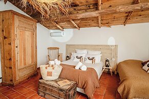 RANCH CAMPO