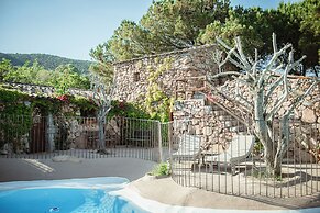 RANCH CAMPO