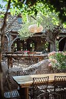 RANCH CAMPO