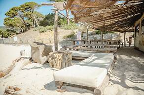 RANCH CAMPO