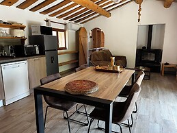 RANCH CAMPO
