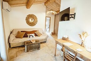 RANCH CAMPO