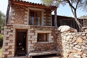 RANCH CAMPO