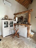 RANCH CAMPO
