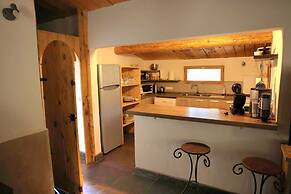 RANCH CAMPO