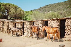 RANCH CAMPO