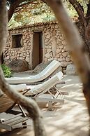 RANCH CAMPO