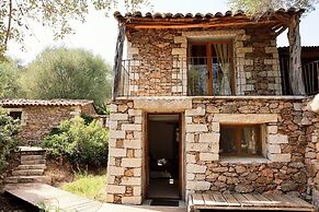 RANCH CAMPO