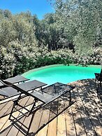 RANCH CAMPO