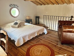 RANCH CAMPO