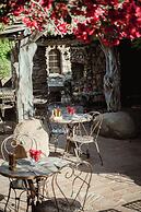 RANCH CAMPO