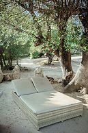 RANCH CAMPO