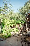 RANCH CAMPO