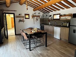 RANCH CAMPO