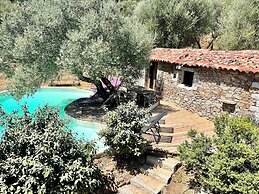 RANCH CAMPO