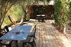RANCH CAMPO