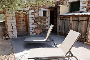 RANCH CAMPO