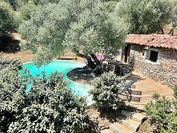 RANCH CAMPO